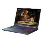 ASUS ROG Strix G16 Gaming Laptop