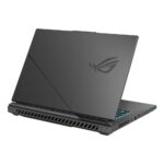 ASUS ROG Strix G16 Gaming Laptop