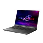 ASUS ROG Strix G16 Gaming Laptop