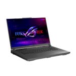 ASUS ROG Strix G16 Gaming Laptop