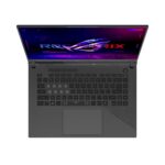 ASUS ROG Strix G16 Gaming Laptop