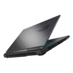 ASUS ROG Strix G16 Gaming Laptop