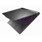 ASUS ROG Strix G16 Gaming Laptop