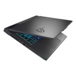 ASUS ROG Strix G16 Gaming Laptop