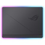 ASUS ROG Strix G16 Ultra 9 Gaming Laptop