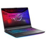 ASUS ROG Strix G16 Ultra 9 Gaming Laptop