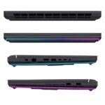 ASUS ROG Strix G16 Ultra 9 Gaming Laptop