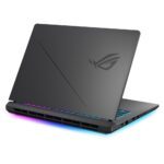 ASUS ROG Strix G16 Ultra 9 Gaming Laptop