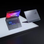 ASUS ROG Strix G16 Ultra 9 Gaming Laptop