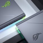 ASUS ROG Strix G16 Ultra 9 Gaming Laptop