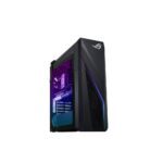 ASUS ROG Strix G16CH Gaming PC with RTX 3070