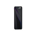 ASUS ROG Strix G16CH Gaming PC with RTX 3070