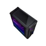 ASUS ROG Strix G16CH Gaming PC with RTX 3070
