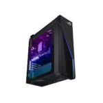 ASUS ROG Strix G16CH Gaming PC with RTX 3070