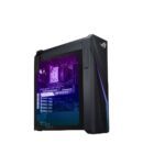 ASUS ROG Strix G16CH Gaming PC with RTX 3070