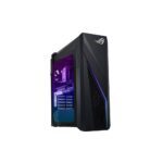 ASUS ROG Strix G16CH Gaming PC with RTX 3070