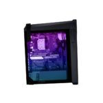 ASUS ROG Strix G16CH Gaming PC with RTX 3070