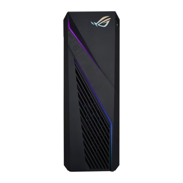 ASUS ROG Strix G16CH Gaming PC with RTX 3070
