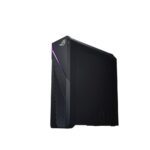 ASUS ROG Strix G16CH Gaming PC with RTX 3070
