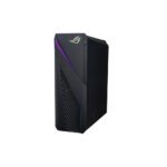 ASUS ROG Strix G16CH Gaming PC with RTX 3070