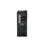 ASUS ROG Strix G16CH Gaming PC with RTX 3070