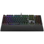 ASUS ROG Strix Gaming Keyboard
