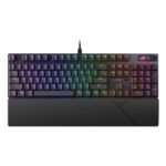 ASUS ROG Strix Gaming Keyboard