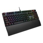 ASUS ROG Strix Gaming Keyboard