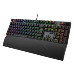 ASUS ROG Strix Gaming Keyboard