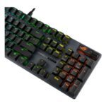 ASUS ROG Strix Gaming Keyboard