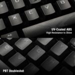 ASUS ROG Strix Gaming Keyboard