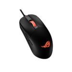 ASUS ROG Strix Gaming Mouse 12000 DPI