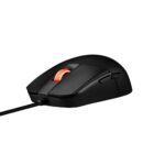 ASUS ROG Strix Gaming Mouse 12000 DPI