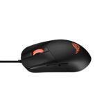 ASUS ROG Strix Gaming Mouse 12000 DPI
