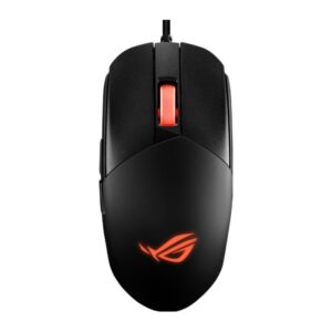 ASUS ROG Strix Gaming Mouse 12000 DPI