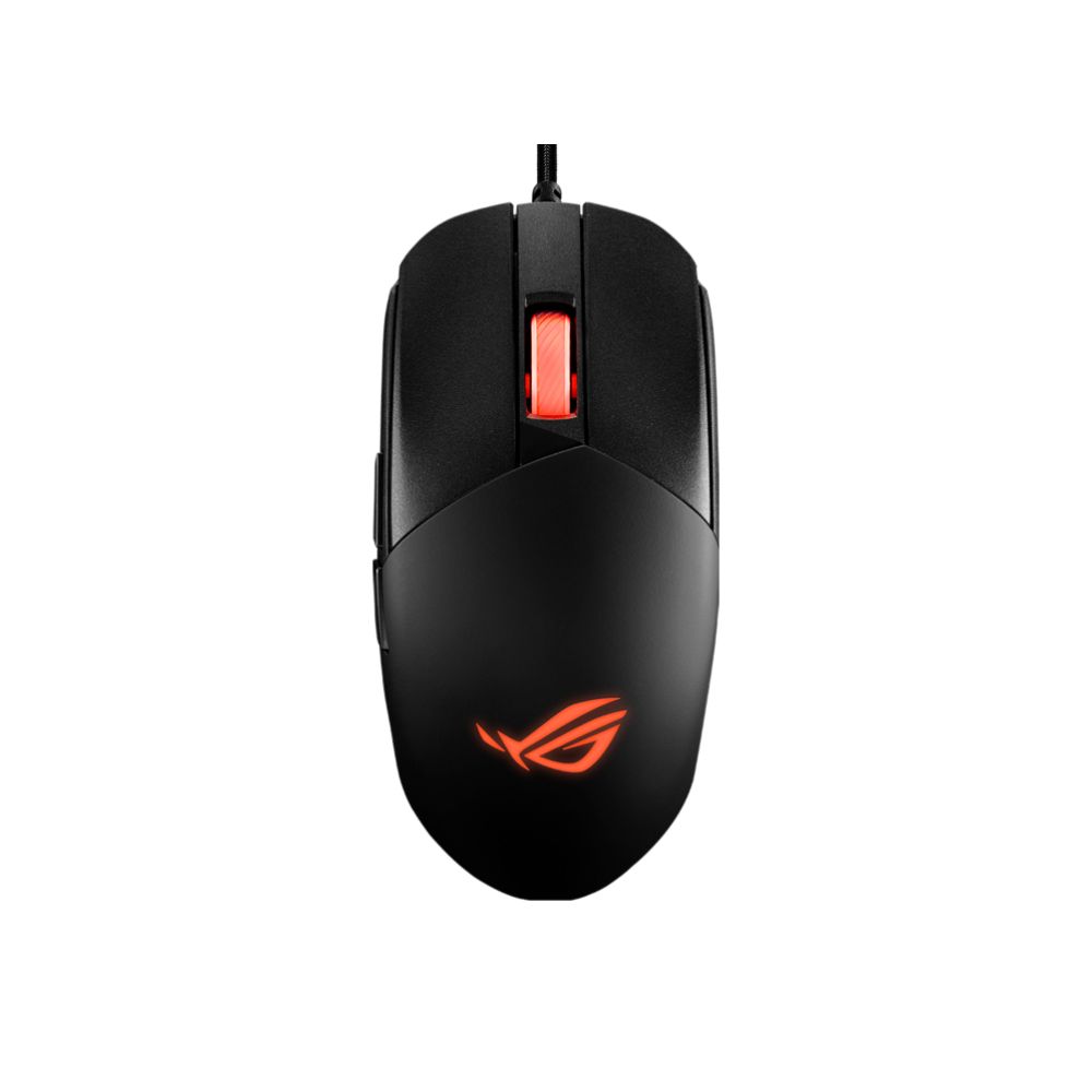ASUS ROG Strix Gaming Mouse 12000 DPI