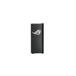 ASUS ROG Strix GS-BE18000 Wireless Router