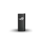 ASUS ROG Strix GS-BE18000 Wireless Router