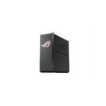 ASUS ROG Strix GS-BE18000 Wireless Router