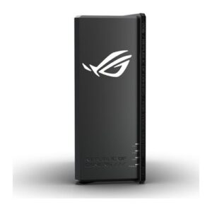 ASUS ROG Strix GS-BE18000 Wireless Router