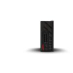 ASUS ROG Strix GS-BE18000 Wireless Router