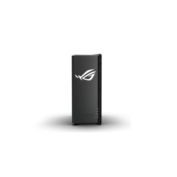 ASUS ROG Strix GS-BE18000 Wireless Router