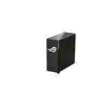ASUS ROG Strix GS-BE18000 Wireless Router