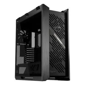 ASUS ROG Strix Helios II GX601S Tower