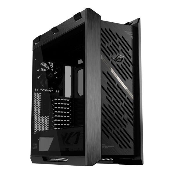 ASUS ROG Strix Helios II GX601S Tower