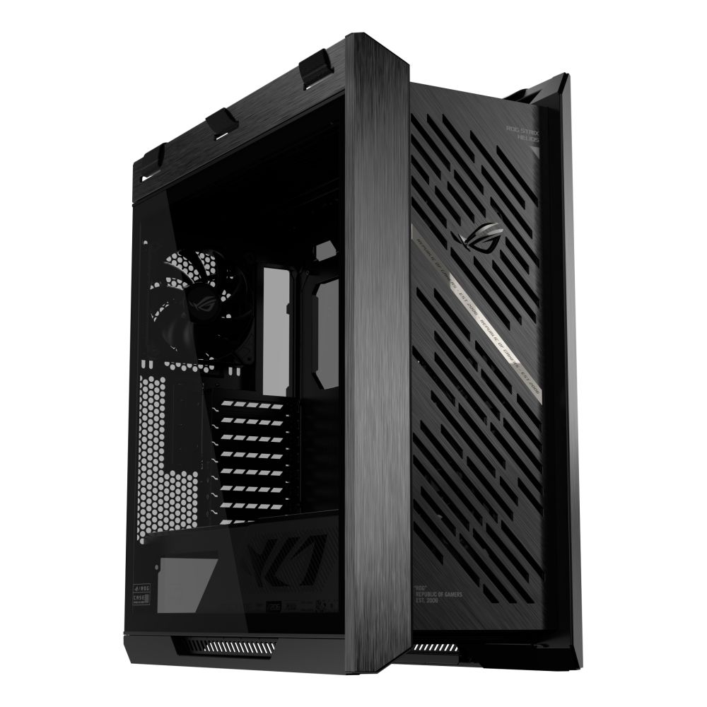 ASUS ROG Strix Helios II GX601S Tower