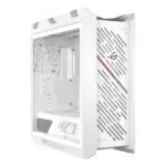 ASUS ROG Strix Helios II White Case