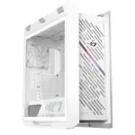 ASUS ROG Strix Helios II White Case