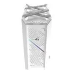 ASUS ROG Strix Helios II White Case