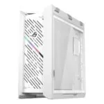 ASUS ROG Strix Helios II White Case